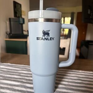 30 oz Stanley Tumbler